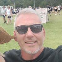 Andrew Tatlock
