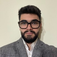 Emanuele Carbone