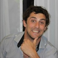 Juan Martin Mallimaci