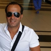Ahmed Hamada