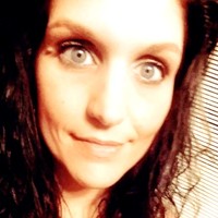 Carrie Cagle