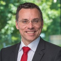 Christian Herrmann