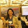Adindera Putri