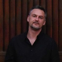 Alessandro Barzaghi