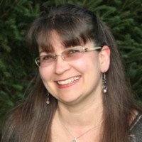 Holly Bose