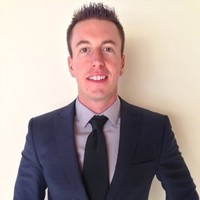 Derek Hollman, P. Eng, Mba, Pmp