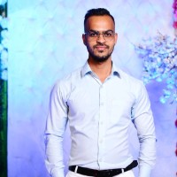 Nilesh Shede