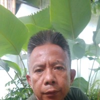 I Wayan Susapta
