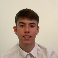 James Liddiard