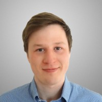 Jonas König