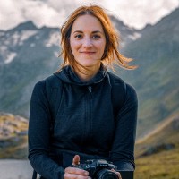 Catharina Kelle