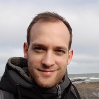 Matthias Otremba