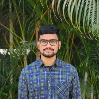 Shashi Kanth Bairu