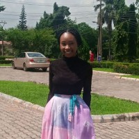 Oyinkansola Oyinloye