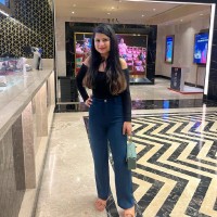 Pooja Jolly