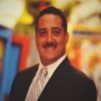 Don Morris