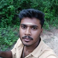 Guhanesh B