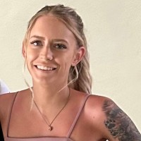 Hailey Izokaitis