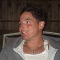 Alex Barrett