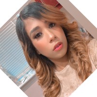 Estefani Belliard