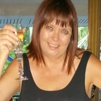 Sue Bassett