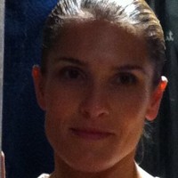 Rachel Mas Zentner