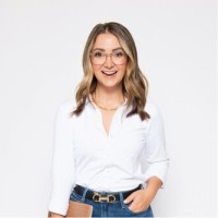 Julie Fox