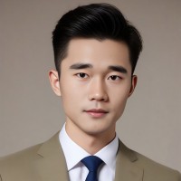 Adam Zhang