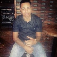 CARLOS GEE ENTERTAINMET