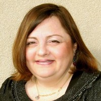 Michelle Tabb
