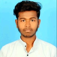 M Kuberan
