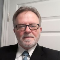 Dale Richardson