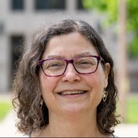 Kathleen Hoag