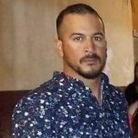 Jose Jaime Rodriguez