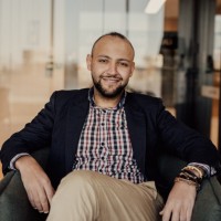 Medhat Adel Emam (Sayed Elshewekh)