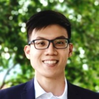 Jun Hao Tan