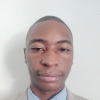Kaoma Chishimba