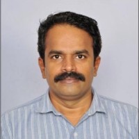 Ashok Chandra Singh