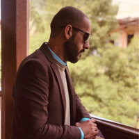 Raghib Obaid
