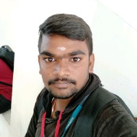 Tharun Ravi