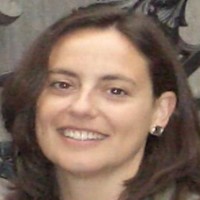 Raquel Orozco