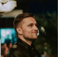 Jānis Dzierkals