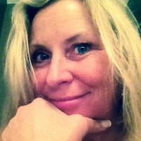 Candy Baczkowski