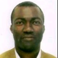 Eric Tchudjo  , Dipl. Ing. , PM IPMA Level D