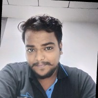 P. Sathish Kumar