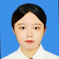 Joyce Hu