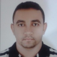 Mahmoud Hamed Ahmed Mohamed