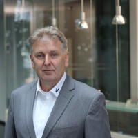 Klaus Bühler