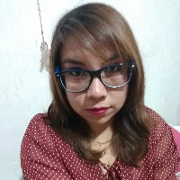 Fabiola Rosas Viveros