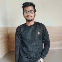 Vaibhav Mule